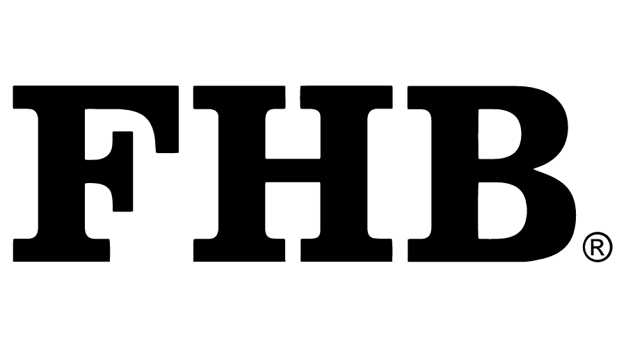 FHB
