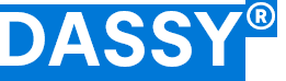 DASSY®