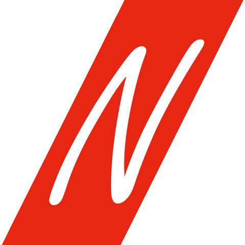 NITRAS SAFETY PRODUCTS 