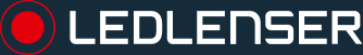 Ledlenser